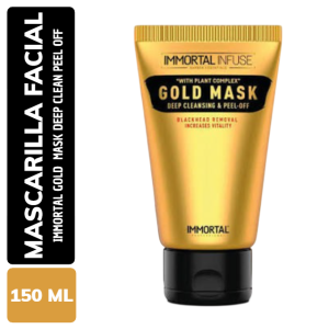 flash
